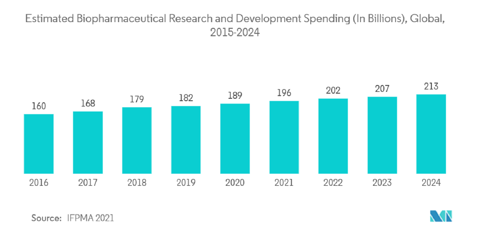 This image has an empty alt attribute; its file name is screen-shot-2023-08-01-at-5.25.09-pm-1.png